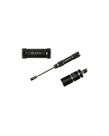 LLAVE TUBO 5.5MM MUGEN