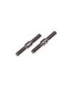 TIRANTES ALUMINIO TRASEROS MBX6 MUGEN