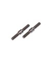 TIRANTES ALUMINIO TRASEROS MBX6 MUGEN