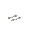EJES SATELITES DIFERENCIAL MBX 6/7/7R