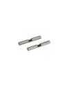 EJES SATELITES DIFERENCIAL MBX 6/7/7R