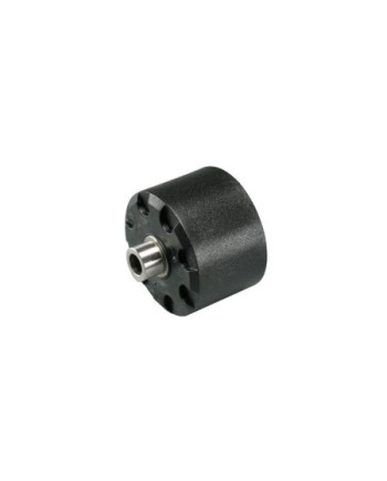 CAJA DIFERENCIAL INTERIOR MBX6/7/7R MUGEN