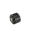 CAJA DIFERENCIAL INTERIOR MBX6/7/7R MUGEN