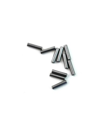 PINS CARDAN 3X12,8 MBX6/7/7R/8/8R MUGEN (10u.)