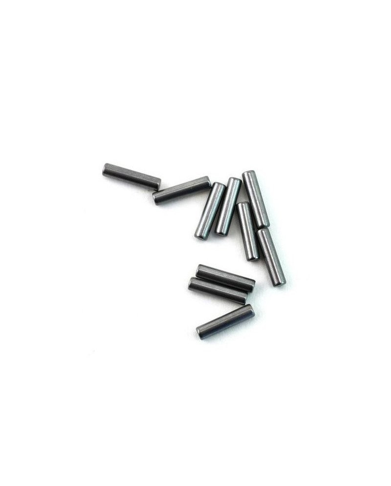 PINS CARDAN 3X12,8 MBX6/7/7R/8/8R MUGEN (10u.)