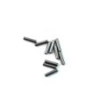 PINS CARDAN 3X12,8 MBX6/7/7R/8/8R MUGEN (10u.)