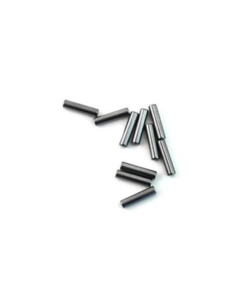 PINS CARDAN 3X12,8 MBX6/7/7R/8/8R MUGEN (10u.)