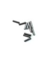 PINS CARDAN 3X12,8 MBX6/7/7R/8/8R MUGEN (10u.)