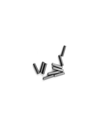 PINS CARDAN 3X13,8 MBX6/8/8R MUGEN