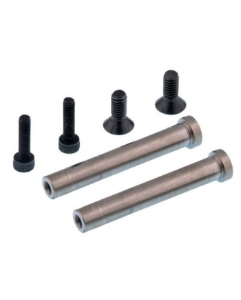 COLUMNAS DIRECCION MBX6 MUGEN
