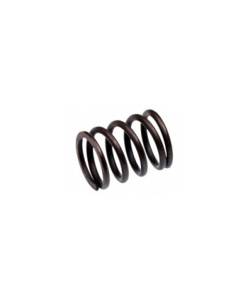 MUELLE SALVASERVOS MBX6 MUGEN
