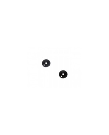 PISTONES AGUJERO 1,9MM MUGEN