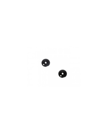 PISTONES AGUJERO 1,9MM MUGEN