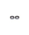 RODAMIENTOS SALVASERVOS MBX6/7/7R/8/8R MUGEN (2u.)