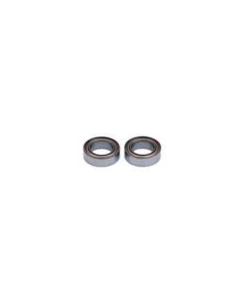 RODAMIENTOS SALVASERVOS MBX6/7/7R/8/8R MUGEN (2u.)