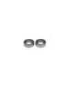 RODAMIENTOS SALVASERVOS MBX6/7/7R/8/8R MUGEN (2u.)