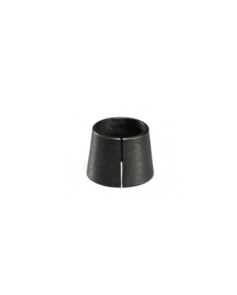 CONO CIGÜEÑAL MBX6/7/7R/8 MUGEN