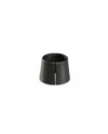 CONO CIGÜEÑAL MBX6/7/7R/8 MUGEN