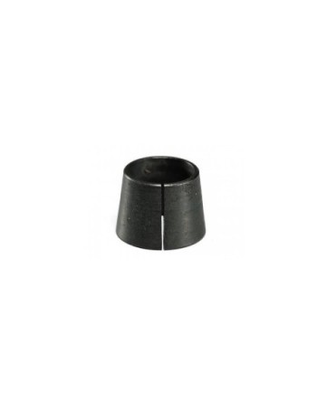 CONO CIGÜEÑAL MBX6/7/7R/8 MUGEN