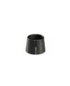 CONO CIGÜEÑAL MBX6/7/7R/8 MUGEN