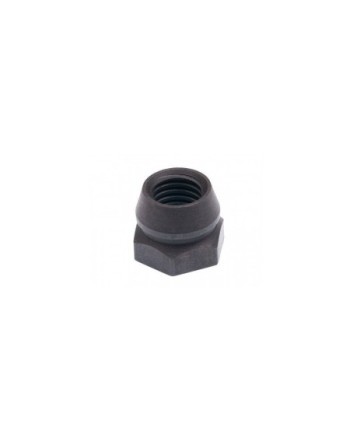 TUERCA EMBRAGUE MBX6/7/7R/8/8R MUGEN