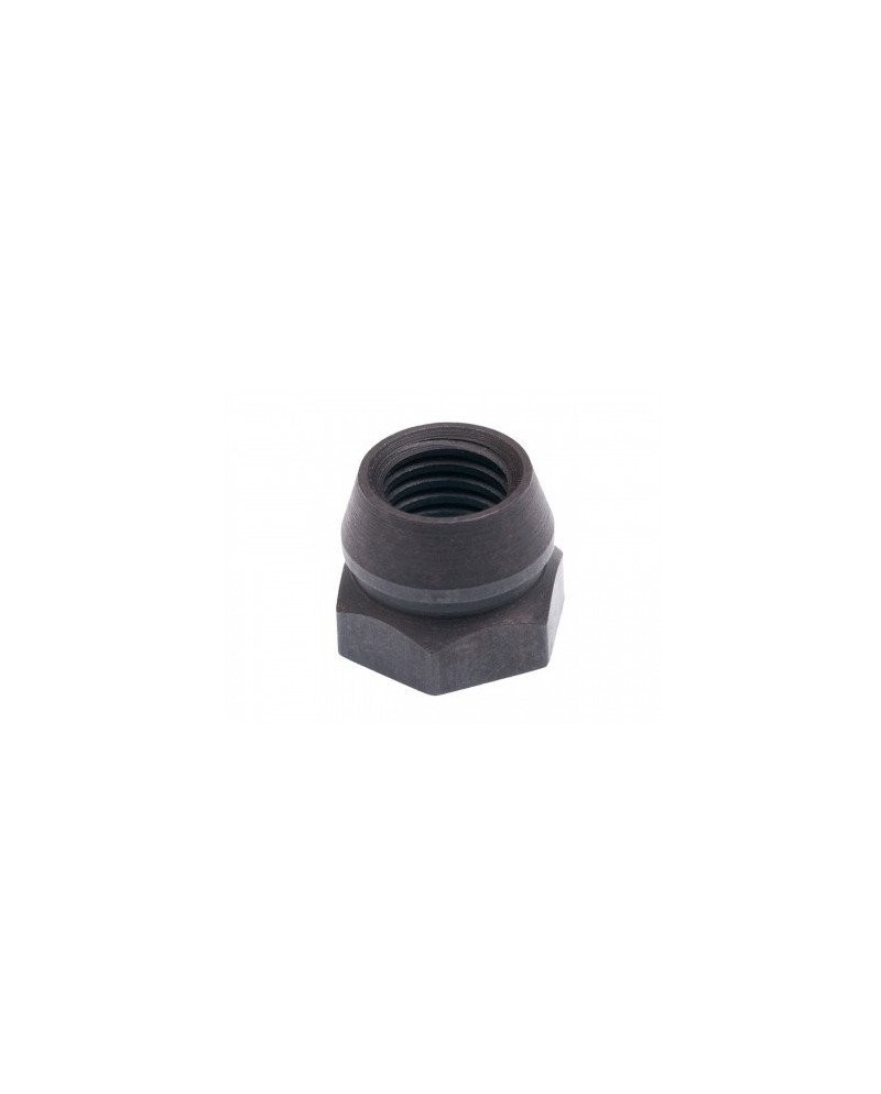 TUERCA EMBRAGUE MBX6/7/7R/8/8R MUGEN