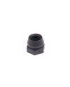 TUERCA EMBRAGUE MBX6/7/7R/8/8R MUGEN