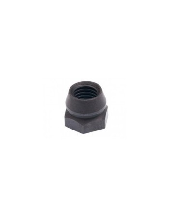 TUERCA EMBRAGUE MBX6/7/7R/8/8R MUGEN