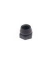 TUERCA EMBRAGUE MBX6/7/7R/8/8R MUGEN