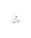 MUELLES EMBRAGUE 3P 0.9MM MBX6/7/7R/8/8R MUGEN