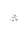 MUELLES EMBRAGUE 3P 0.9MM MBX6/7/7R/8/8R MUGEN