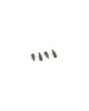 BOLAS ROTULA DIRECCION 3MM MBX6/7/7R MUGEN