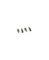 BOLAS ROTULA DIRECCION 3MM MBX6/7/7R MUGEN