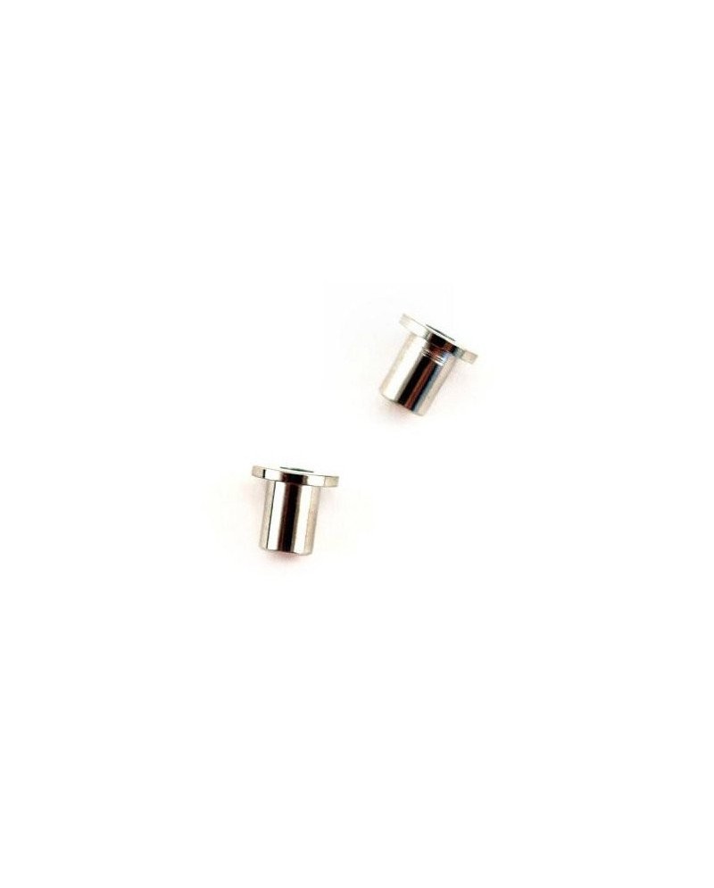 CASQUILLO REENVIO DIRECCION MBX6/7/7R/8/8R MUGEN