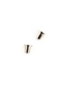 CASQUILLO REENVIO DIRECCION MBX6/7/7R/8/8R MUGEN