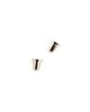 CASQUILLO REENVIO DIRECCION MBX6/7/7R/8/8R MUGEN