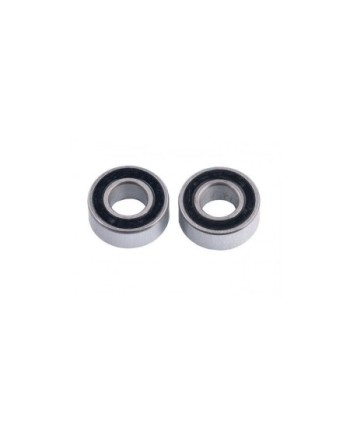 RODAMIENTOS 6X13X5 2u MBX6/8/8R MUGEN