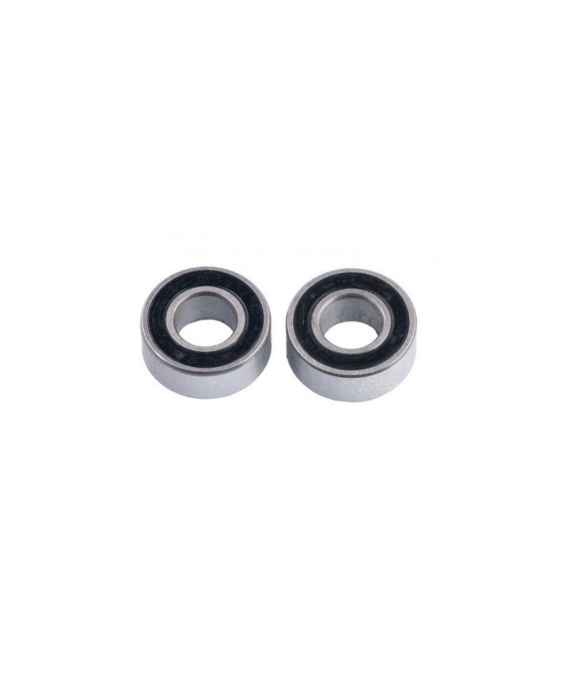 RODAMIENTOS 6X13X5 2u MBX6/8/8R MUGEN