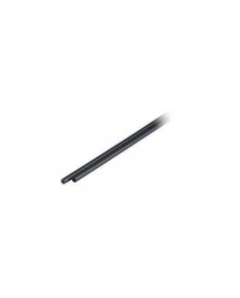 TUBO ANTENA (2u.) MBX6/7/7R MUGEN