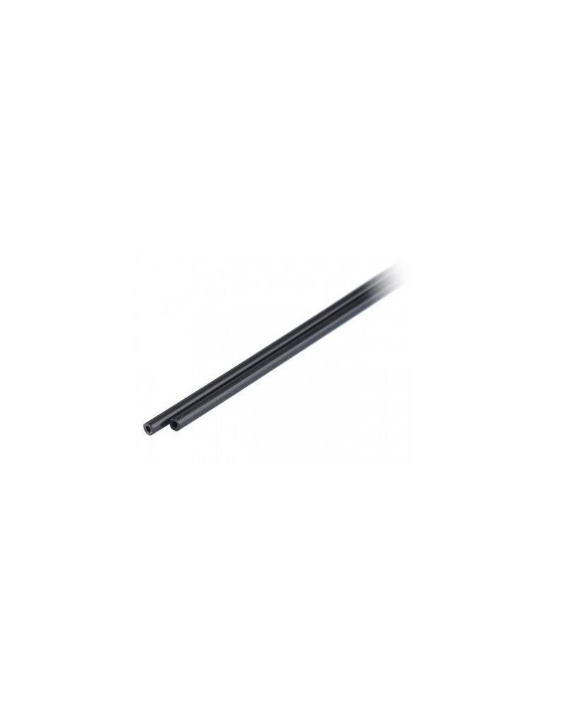TUBO ANTENA (2u.) MBX6/7/7R MUGEN