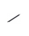 TUBO ANTENA (2u.) MBX6/7/7R MUGEN