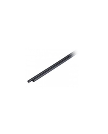 TUBO ANTENA (2u.) MBX6/7/7R MUGEN