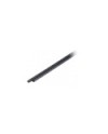 TUBO ANTENA (2u.) MBX6/7/7R MUGEN