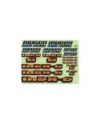 ADHESIVOS MBX6 MUGEN