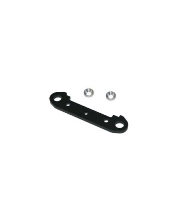 SOPORTE TRAP. DEL. INF. MBX6 MUGEN