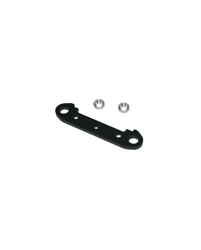SOPORTE TRAP. DEL. INF. MBX6 MUGEN