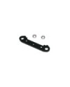 SOPORTE TRAP. DEL. INF. MBX6 MUGEN