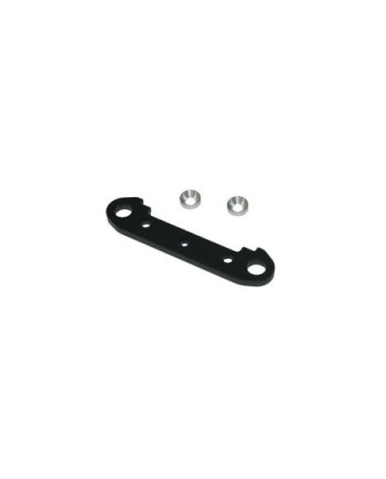 SOPORTE TRAP. DEL. INF. MBX6 MUGEN