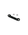 SOPORTE TRAP. DEL. INF. MBX6 MUGEN