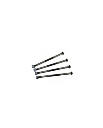 PASADOR TRAPECIO INF. ROSCADO OPCIONAL MBX6 MUGEN